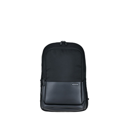 Tech Biz Backpack - 77115-1